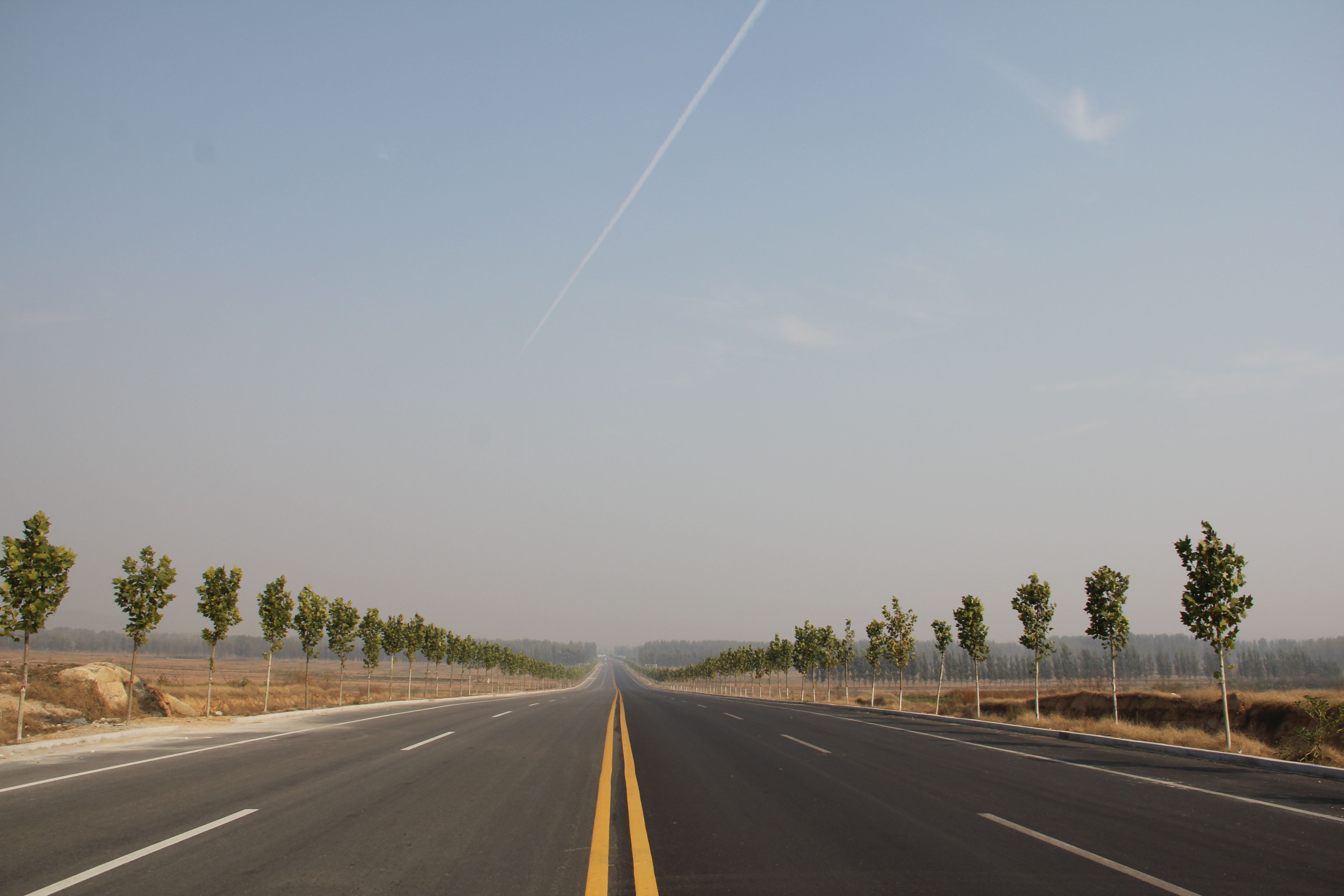 中交第三公路工程局请求结合盾构管片预埋滑槽的体外预应力规划办法专利可核算钢束传递到管片的有用预应力张力