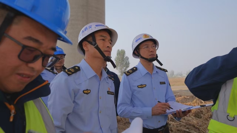 支队3.jpg