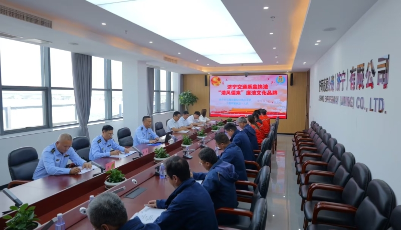 支队4.jpg